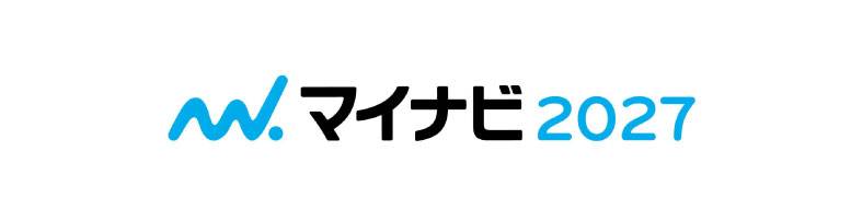 マイナビ2027