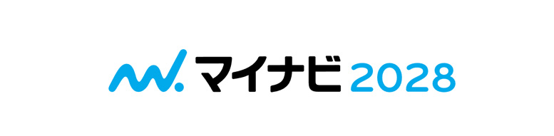 マイナビ2028